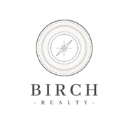 birch.realty